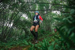 BIB: 
                            <button type="button" onclick="openModal(25113062)" class="btn btn-primary btn-sm float-right btn-popup" data-toggle="modal" data-target=".modal-high-quality">
                        <i class="fas fa-shopping-cart"></i> Add to Cart
                    </button>
                                            <button type="button" onclick="isThisMe(25113062, true)" class="btn btn-success btn-sm float-right btn-popup btn-isme hidden" data-toggle="tooltip" data-placement="bottom" title="นี่คือรูปของคุณใช่ไหม คลิกที่นี่เพื่อเอาเข้าอัลบั้ม">
                        <i class="fas fa-plus"></i> Add to album
                    </button>
                    <button type="button" onclick="isThisMe(25113062, false)" class="btn btn-warning btn-sm float-right btn-popup btn-isnotme hidden">
                        <i class="fas fa-ban"></i> Remove from album
                    </button>